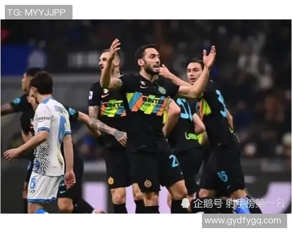 意甲焦点战米兰小胜国米迈尼昂凭85分荣膺赛后MVP