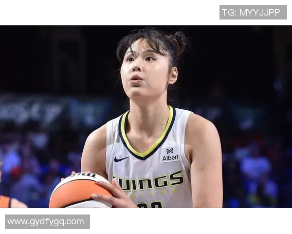 飞翼遭遇23分逆转佩奇独砍27分无奈李月汝表现平平