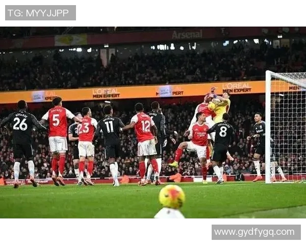 阿森纳主场迎战狼队期待重返胜利轨道争夺英超积分榜优势