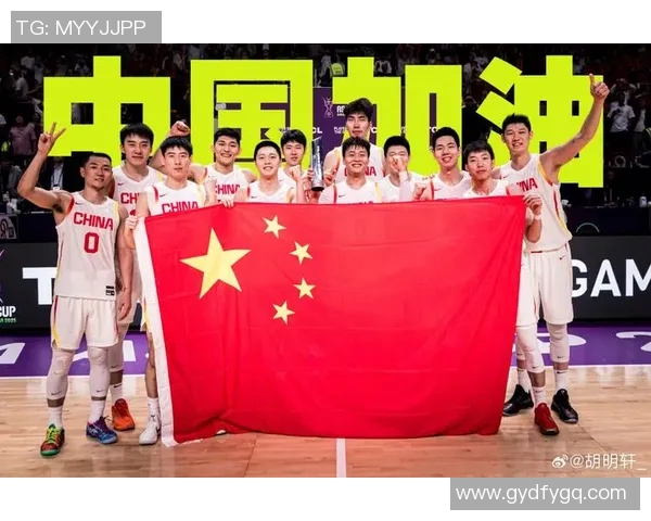 中国男篮迎战伊拉克队力争胜利全力以赴展现团队精神与竞技状态